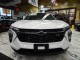 2025 Chevrolet Trax 2RS in Springfield, New Jersey
