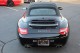2010  911 Carrera S in , 