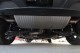 2023  Atlas Cross Sport 3.6L V6 SEL in , 
