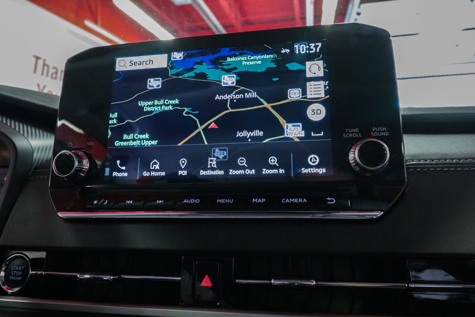 Used Car 2024 Mitsubishi Outlander  Se For Sale Under $25,000 In Austin, Texas