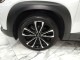 2024 Mazda CX-50 2.5 Turbo Premium Plus AWD in Springfield, New Jersey