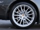 2006  911 Carrera 4 in , 