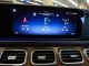 2024 Mercedes-Benz GLE GLE 350 AWD in Springfield, New Jersey