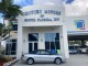 2004 Chrysler Sebring 1 FL GTC LOW MILES 27,710 in pompano beach, Florida