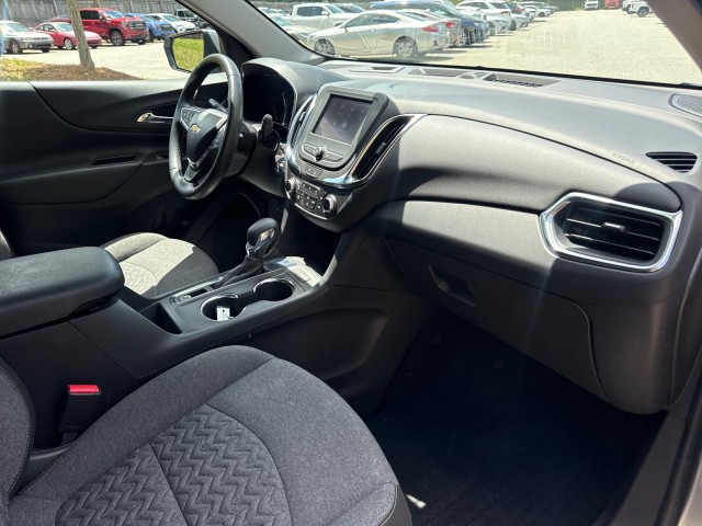ChevroletEquinox44