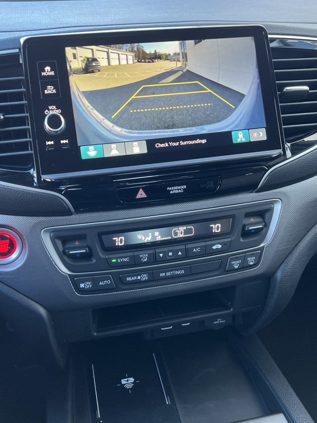 HondaRidgeline24