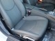 2009  Cayman  in , 