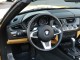 2011  Z4 sDrive30i in , 