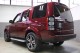 2015 Land Rover LR4 LUX in Plainview, 