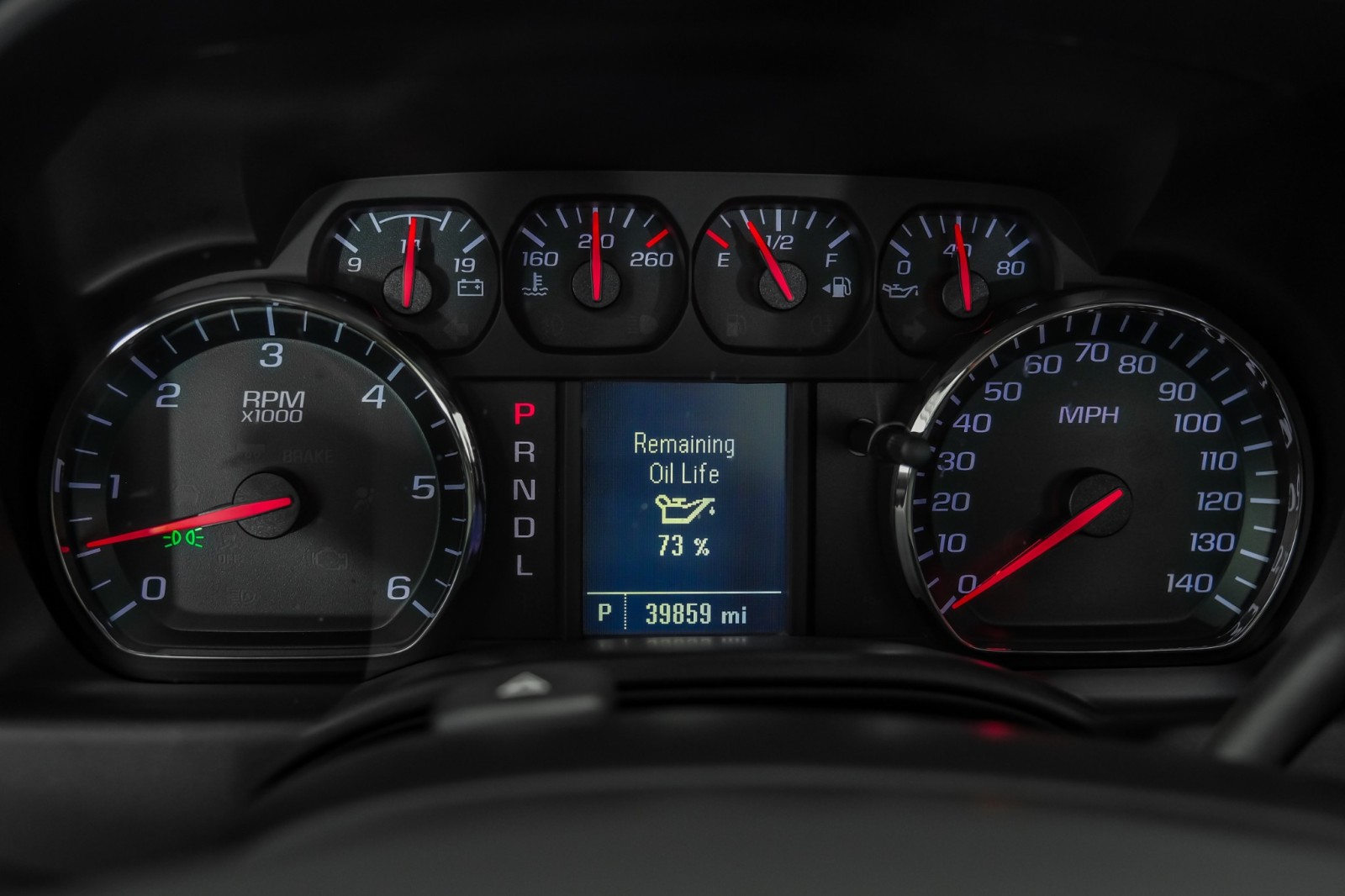 2017 GMC Sierra 1500 REGULAR CAB AUTOMATIC CRUISE CONTROL STEERING WHEE 18