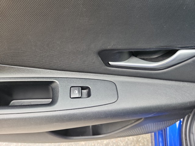 HyundaiElantra30