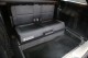 2011 Mercedes-Benz E-Class E 350 Sport in Plainview, 