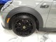 2022 MINI Hardtop 2 Door Cooper SE in Springfield, New Jersey