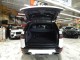 2021 Land Rover Range Rover Sport HSE Silver Edition AWD in Springfield, New Jersey