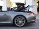2014  911 Carrera 4S in , 