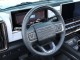 2024  HUMMER EV Pickup 3X in , 