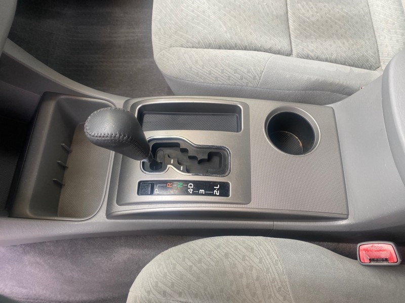 2006 Toyota Tacoma 1 OWNER 4WD CREW CAB in , 