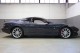 2003 Aston Martin DB7 Vantage in , 