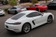 2018  718 Cayman  in , 