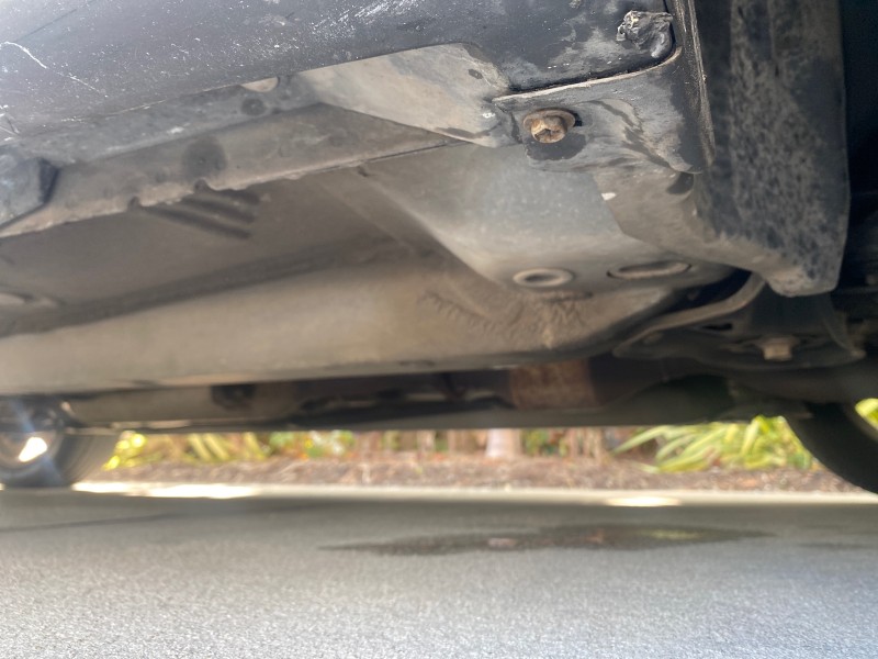 2006 Toyota Camry Solara SE V6 CONV LOW MILES 57,572 in ,