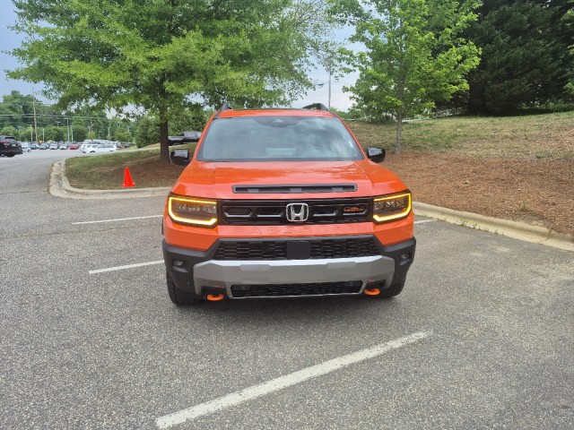 HondaPassport2