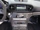 2015  SL-Class SL 63 AMG in , 