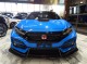 2021 Honda Civic Type R Touring in Springfield, New Jersey