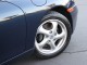 2000  911 Carrera  in , 