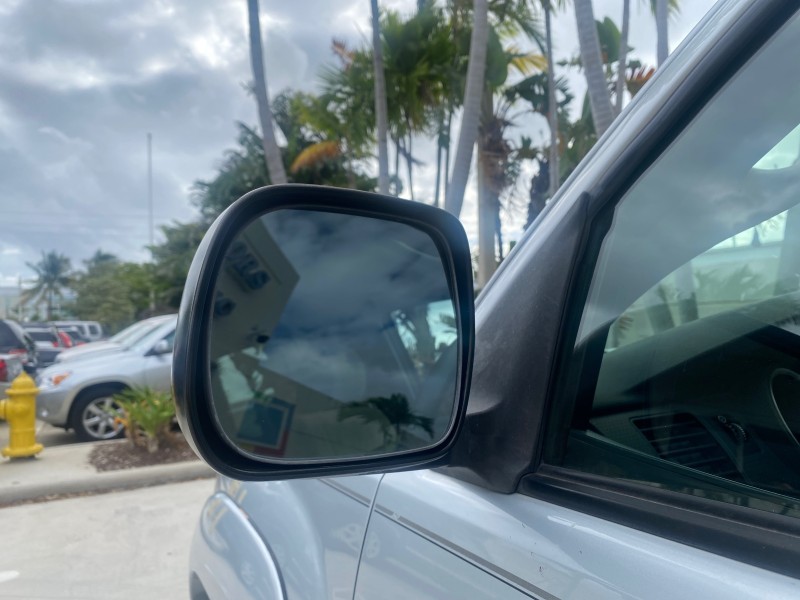 2006 Toyota Tacoma 1 OWNER 4WD CREW CAB in , 