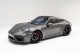 2023  911 Carrera GTS in , 