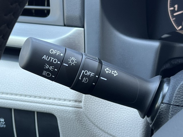HondaOdyssey22
