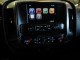2014 Chevrolet Silverado 1500 LT 4WD in Springfield, New Jersey