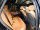 2022 BMW X5 xDrive40i AWD in Springfield, New Jersey