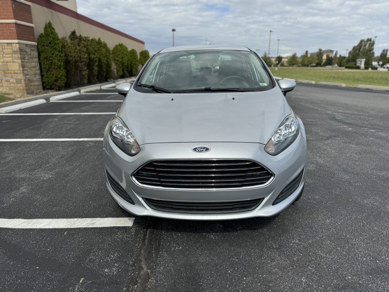 Gallery Motor Company Dealer CHESTERFIELD, Missouri