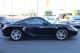 2009  Cayman  in , 