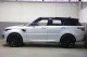 2021 Land Rover Range Rover Sport HST in , 