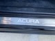 2007 Acura MDX LO MI 65,099 Sport Pkg LOW MILES 64,589 in pompano beach, Florida