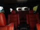 2024 Dodge Durango SRT Hellcat Premium AWD in Springfield, New Jersey