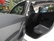 2023 Tesla Model Y AWD in Springfield, New Jersey