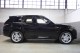 2019 Land Rover Range Rover Sport HSE in Plainview, 