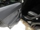 2023 Tesla Model Y AWD in Springfield, New Jersey