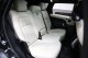 2021 Land Rover Range Rover Sport HSE Silver Edition in Plainview, New York