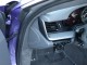 2024  911 Turbo S in , 