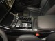 2020 Audi Q7 Premium Plus AWD in Springfield, New Jersey