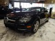 2012 Mercedes-Benz CLS-Class CLS 550 AWD in Springfield, New Jersey