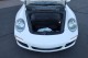 2009  911 Carrera S in , 