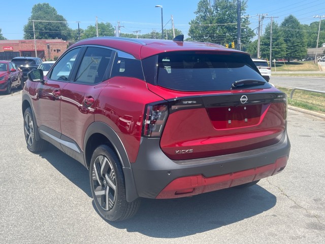 NissanKicks6