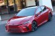 2025  Camry XSE in , 