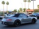 2009  911 Carrera S in , 
