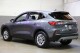 2022 Ford Escape SE in Plainview, 
